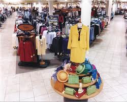 Burlington coat 2025 factory underwear